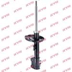 KYB Amortizor Axa Fata Stanga 333775 Fiat 500 Ford Ka