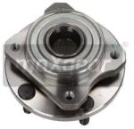 MAXGEAR Set Rulment Roata Punte Fata 33-0825 Chrysler Voyager / Voyager Iii/Voyager Iv