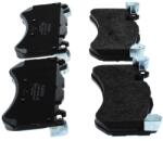 Bosch Set Placute Frana, Frana Disc 0986424861 Mercedes-Benz Amg/E-Class/Glc