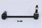 JAPANPARTS Bara Stabilizatoare, Suspensie Axa Fata Dreapta Si-914R Chrysler 300C (SI-914R)