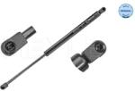 MEYLE Amortizor Portbagaj 1409100061 Audi Allroad C5 (1409100061)