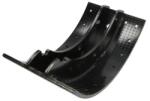 SBP Set Saboti Frana Punte Fata 03-Vo001L Volvo Fh12/Fh16/Fl10/Fl12/Fl6/Fl7