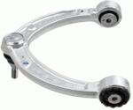 LEMFÖRDER Brat, Suspensie Roata Deasupra 3718801 Mercedes-Benz Gl-Class/Gle/Gls/M-Class