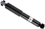 BILSTEIN Amortizor Puntea Spate 19-238456 Hyundai Accent Iv
