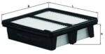 KNECHT Filtru Aer Lx2889 Honda Insight/Jazz Iii (LX2889)