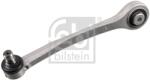 Febi Bilstein Brat, Suspensie Roata Fata 178539 Audi A8 D4