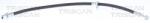 TRISCAN Furtun Frana 815068110 Subaru Forester/Legacy Iii/Outback