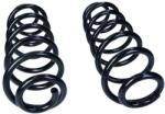 MAXGEAR Arc Spiral Puntea Spate 60-1064D Audi Q5 (60-1064D)