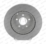FERODO Disc Frana Ddf2251C Mazda Cx-7/Cx-9