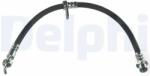 DELPHI Furtun Frana Lh7164 Lexus Rx Toyota Harrier/Highlander / Kluger