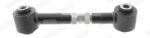 Moog Brat, Suspensie Roata Md-Tc-15730 Mazda 6