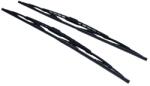 MaXgear Lamela Stergator Fata 39-0140 Astra Hd 9 Chrysler Caravan/Ram Van/Voyager Iii