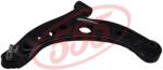 555 Brat, Suspensie Roata Stanga Sa-T892L Daihatsu Sirion Subaru Justy Iv (SA-T892L)