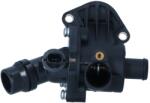 NRF Termostat, Lichid Racire 725113 Audi A3 Seat Altea/Leon/Toledo Iii Vw Golf Plus V