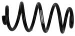 SACHS Arc Spiral 992259 Smart Fortwo