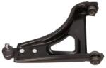 MAXGEAR Brat, Suspensie Roata Dreapta 72-0970 Renault Express/Twingo I