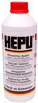 HEPU Antigel P999-G12 Abarth Punto Alfa Romeo 147/156/159/166/8C/Gt Audi 80 B2/A2/A3 (P999-G12)