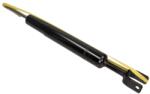 MAXGEAR Amortizor 11-0437 Audi A6 C6 (11-0437)