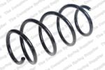 LESJÖFORS Arc Spiral Punte Fata 4037296 Hyundai Creta