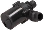 MAXGEAR Pompă De Apă Suplimentară (Circuitul Apei De Răcire) 18-0502 Bmw 5/6/7/X5