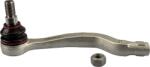 TRW Cap De Bara Exterior Jte1085 Mercedes-Benz Vaneo (JTE1085)