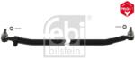 FEBI BILSTEIN Bara Directie Punte Fata 35079 Daf 85 Cf/95 Xf/Cf 75/Cf 85/Xf 105/Xf 95 (35079)