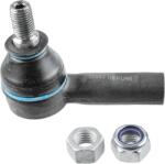 LEMFÖRDER Cap De Bara Exterior 1254701 Chrysler Crossfire Mercedes-Benz C-Class/Clk/Slk (1254701)