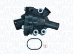 Magneti Marelli Termostat, Lichid Racire 352317003460 Ford Focus Ii/Kuga I/Mondeo Iv/S-Max