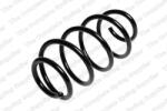 LESJÖFORS Arc Spiral Punte Fata 4095051 Audi A3 Seat Altea/Leon/Toledo Iii Vw Golf Plus V