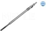 MEYLE Bujie Incandescenta 15-148600000 Alfa Romeo 147/159/Brera
