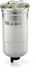 Mann-filter Filtru Combustibil Wk853/16 Honda Accord Vii/Civic Vii/Cr-V Ii/Fr-V