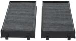 Bosch Filtru, Aer Habitaclu 1987432419 Bmw X5/X6