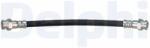 DELPHI Furtun Frana Lh7492 Opel Corsa D/Corsa E Vauxhall Corsa Mk Iii/Corsa Mk Iv (LH7492)