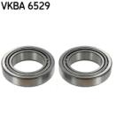 SKF Set Rulment Roata Vkba6529 Ford Transit/Transit Tourneo