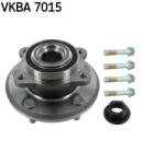 SKF Set Rulment Roata Vkba7015 Dodge Journey Fiat Freemont