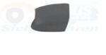 VAN WEZEL Acoperire Oglinda Exterioara Dreapta 1863844 Ford Focus Ii