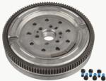 SACHS Volanta 2294701034 Alfa Romeo 159/Brera/Spider
