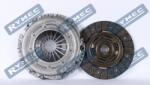 RYMEC Set Ambreiaj Jt1922 Ford Galaxy Ii/Galaxy Iii/Kuga Ii/Mondeo Iv/S-Max