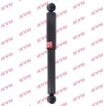 KYB Amortizor Puntea Spate 344286 Hyundai H-1/H-1 / Starex (344286)