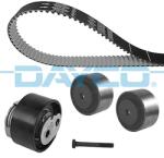 DAYCO Set Curea De Distributie Ktb1213 Ford Usa Ranger Crew Cab Land Rover Discovery V (KTB1213)