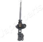 JAPANPARTS Amortizor Axa Fata Stanga Mm-56500 Hyundai Atos
