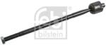 FEBI BILSTEIN Articulatie Axiala, Cap De Bara Axa Fata Dreapta 108794 Hyundai I20 Active (108794)