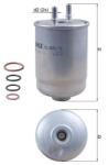 KNECHT Filtru Combustibil Kl485/16D Renault Espace Iv/Laguna/Laguna Iii/Latitude (KL485/16D)