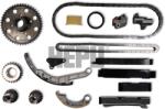 HEPU Chit Lant De Distributie 21-0437 Nissan Cabstar/Navara Np300/Pathfinder Iii (21-0437)