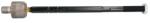 REINHOCH Articulatie Axiala, Cap De Bara Pe Ambele Parti Rh02-0008 Seat Cordoba/Ibiza Iii