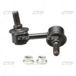 CTR Brat/Bieleta Suspensie, Stabilizator Axa Fata Stanga Cl0259L Hyundai Terracan (CL0259L)