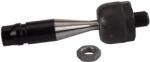 TRW Articulatie Axiala, Cap De Bara Axa Fata Dreapta Jar924 Audi A4 B5/A4 B6/A4 B7 (JAR924)