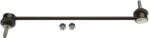 TRW Brat/Bieleta Suspensie, Stabilizator Axa Fata Dreapta Jts930 Nissan Interstar (JTS930)