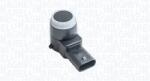 Magneti Marelli Sensor, Ajutor Parcare Dreapta 021016049010 Mercedes-Benz A-Class/B-Class/Cls