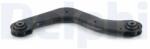 DELPHI Brat, Suspensie Roata Dreapta Tc4603 Volvo Xc40